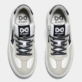 URIDURI WHITE MUSHROOM