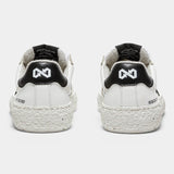 URIDURI WHITE MUSHROOM