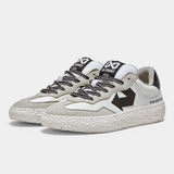 URIDURI WHITE MUSHROOM