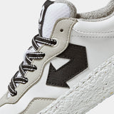 URIDURI WHITE MUSHROOM