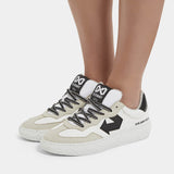 URIDURI WHITE MUSHROOM