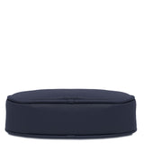 Michelle - Large-sized leather hobo bag | TL142477