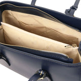 TL Bag - Leather shoulder bag | TL142037