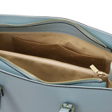 TL Bag - Leather shoulder bag | TL142037