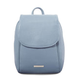 TL Bag - Soft Italian leather backpack | TL141905