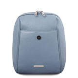 TL Bag - Soft Italian leather backpack | TL141905
