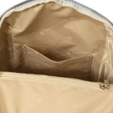 TL Bag - Soft Italian leather backpack | TL141905