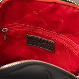 TL Bag - Soft Italian leather backpack | TL141905