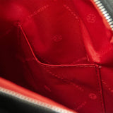 TL Bag - Soft Italian leather backpack | TL141905