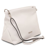 TL Bag - Soft Italian leather handbag | TL142087
