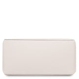 TL Bag - Soft Italian leather handbag | TL142087