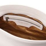 TL Bag - Soft Italian leather handbag | TL142087