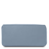 TL Bag - Soft Italian leather handbag | TL142087