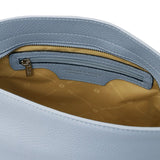 TL Bag - Soft Italian leather handbag | TL142087