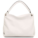 TL Bag - Soft Italian leather handbag | TL142087