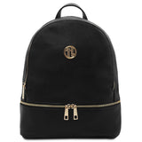 TL Bag - Soft leather backpack | TL142280
