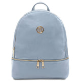 TL Bag - Soft leather backpack | TL142280