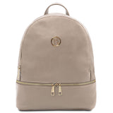 TL Bag - Soft leather backpack | TL142280
