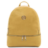 TL Bag - Soft leather backpack | TL142280