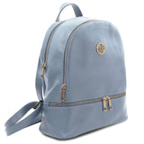 TL Bag - Soft leather backpack | TL142280