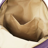 TL Bag - Soft leather backpack | TL142280