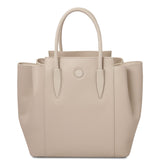 Tulipan - Italian leather handbag | TL141727