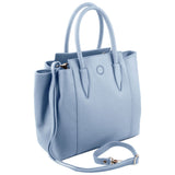 Tulipan - Italian leather handbag | TL141727