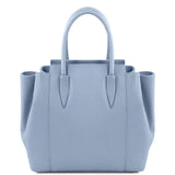 Tulipan - Italian leather handbag | TL141727