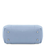 Tulipan - Italian leather handbag | TL141727