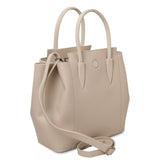 Tulipan - Italian leather handbag | TL141727