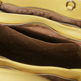 Tulipan - Italian leather handbag | TL141727