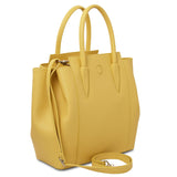 Tulipan - Italian leather handbag | TL141727