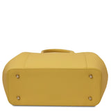 Tulipan - Italian leather handbag | TL141727