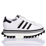 Adidas Superstar Fusion Essential