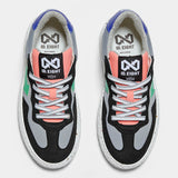 URIDURI DARK MIX SQUARE