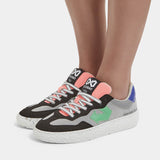 URIDURI DARK MIX SQUARE