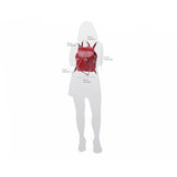 Zaino donna  in vera pelle di vitello tamponata a mano made in italy