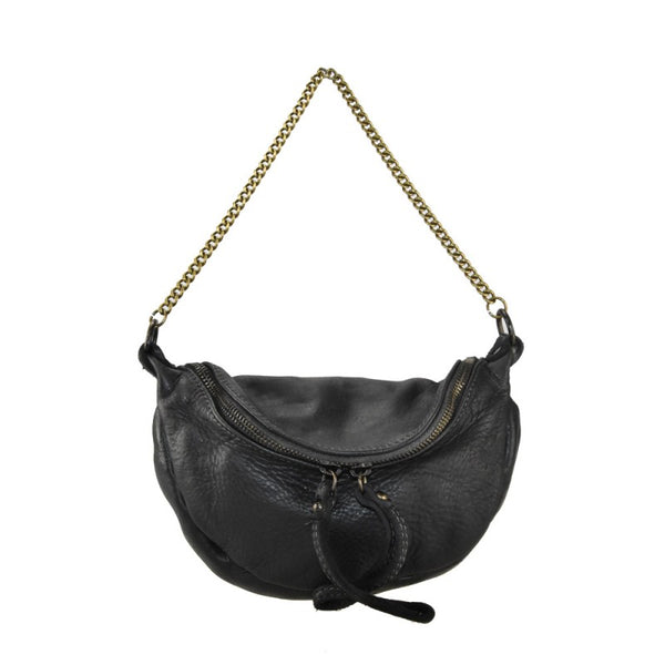 Pochette marsupio discount