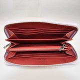 Portafoglio in vera pelle made in italy  20x10h x2   Zeta Shoes